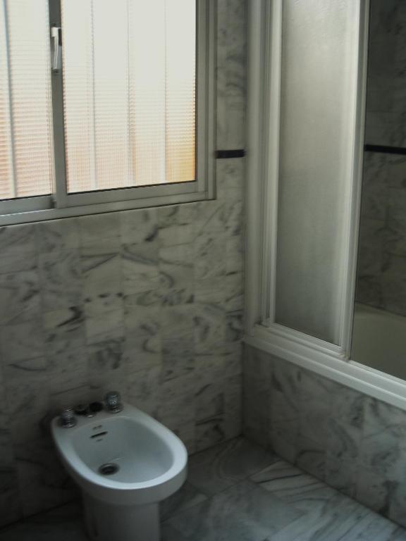 Trujillo Hotel Jerez de la Frontera Room photo